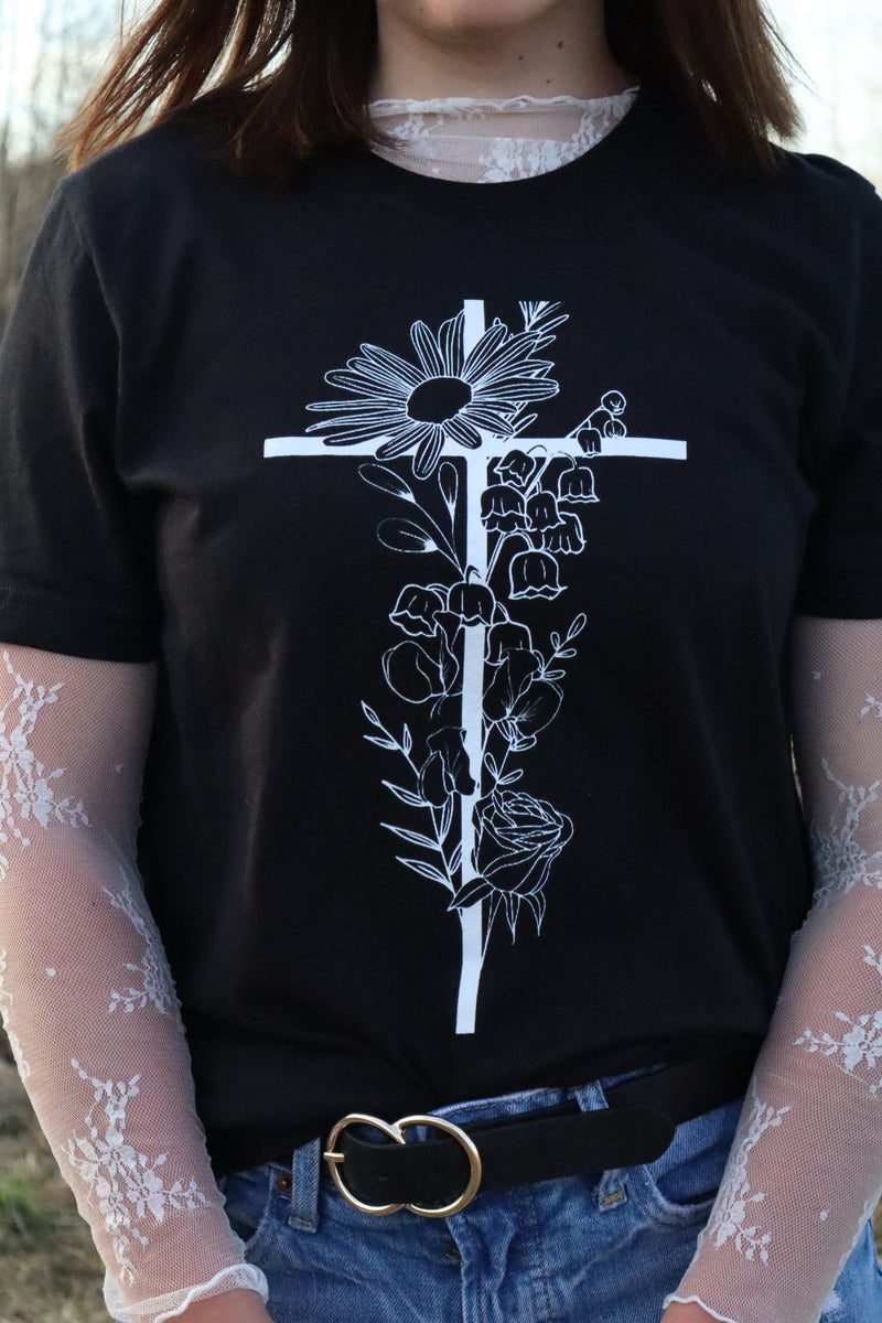 Floral Collection