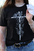 The Isaiah 40:8 Tee